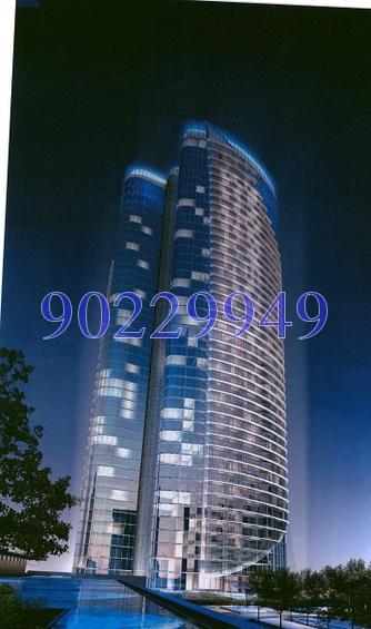 The Orchard Residences (D9), Apartment #149975152